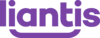 Logo_Liantis